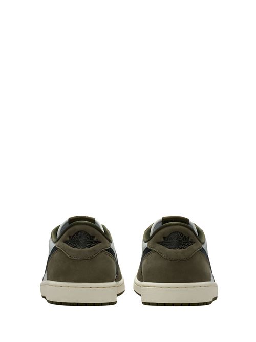 Sneaker Air Jordan 1 Retro Low NIKE JORDAN | HQ6998200